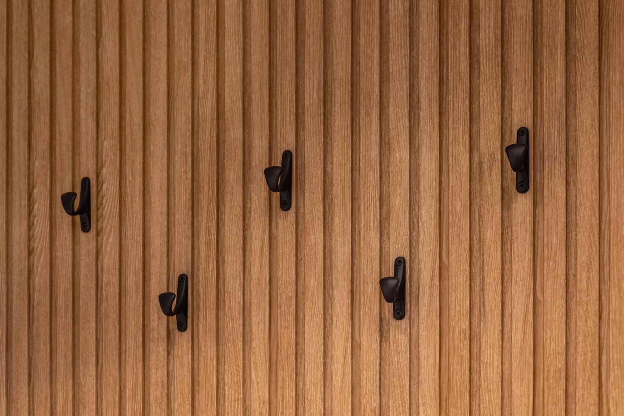 Marmada Suites Istanbul Exterior foto