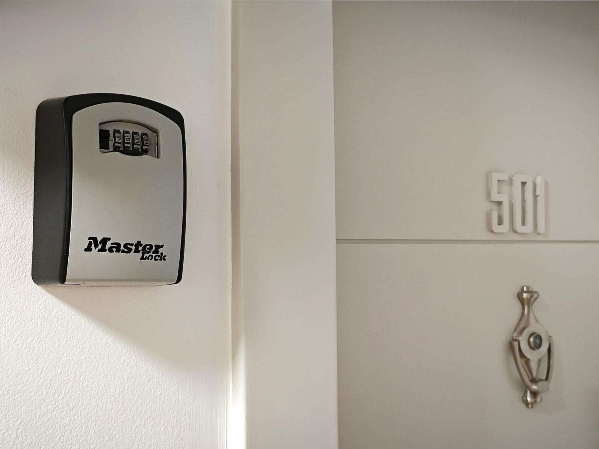 Marmada Suites Istanbul Exterior foto